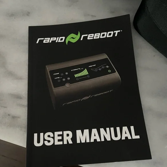 Compression Therapy - Picture 7 of 8